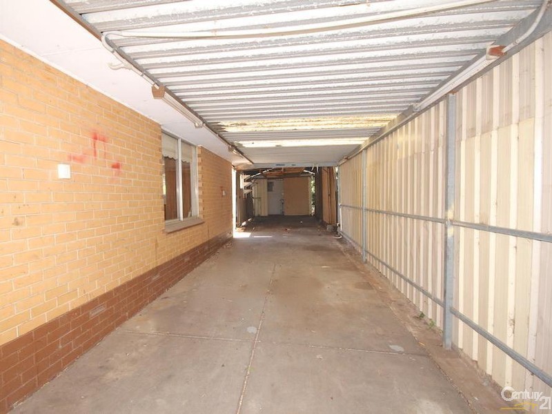 51 Fairfax Road, Ingle Farm SA 5098