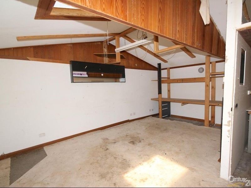 51 Fairfax Road, Ingle Farm SA 5098