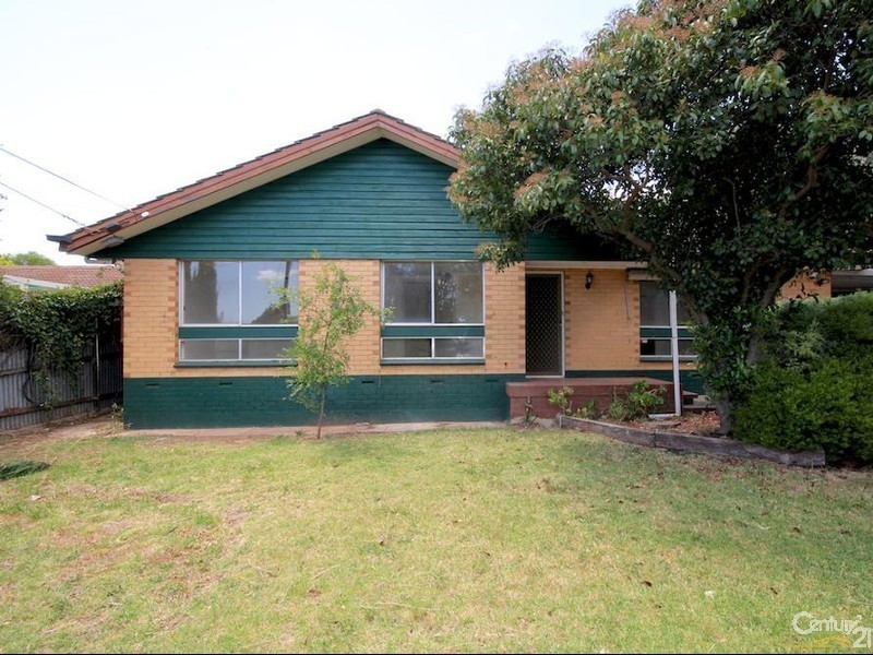 51 Fairfax Road, Ingle Farm SA 5098