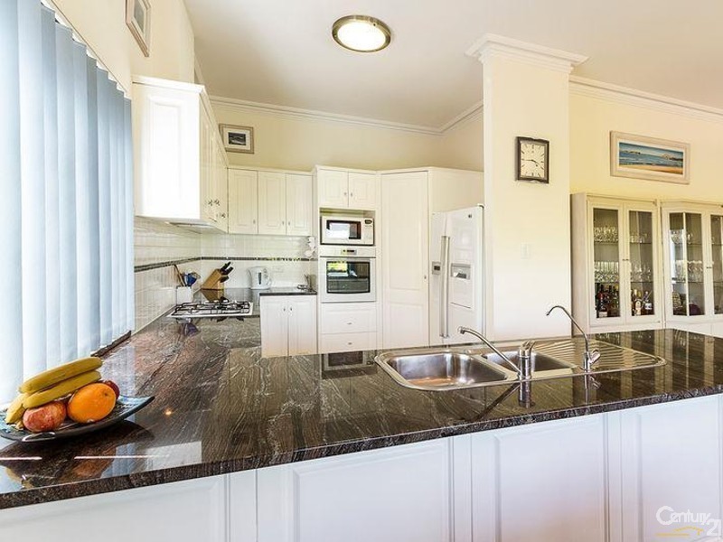 32a Chatswood Grove, Golden Grove SA 5125