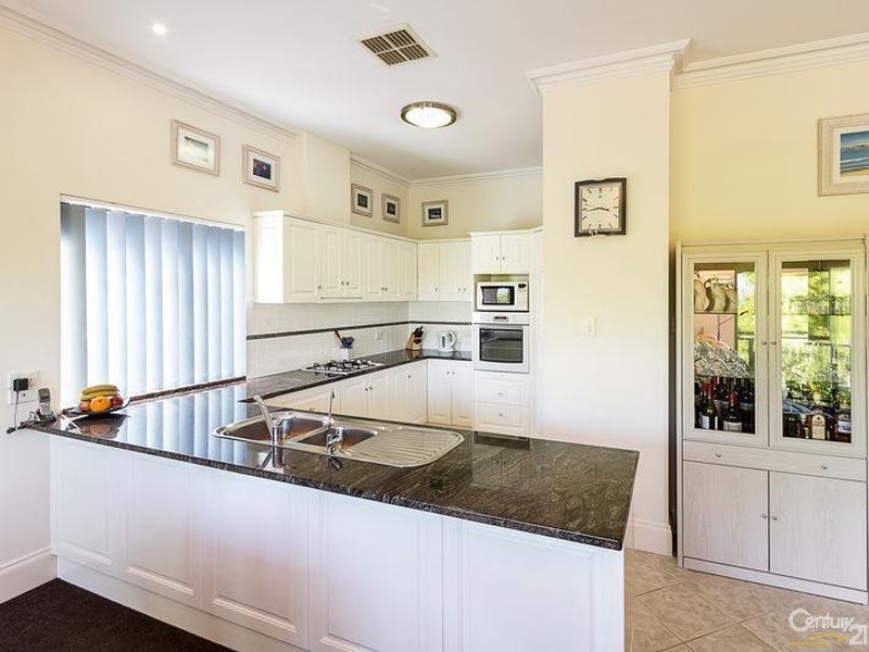 32a Chatswood Grove, Golden Grove SA 5125