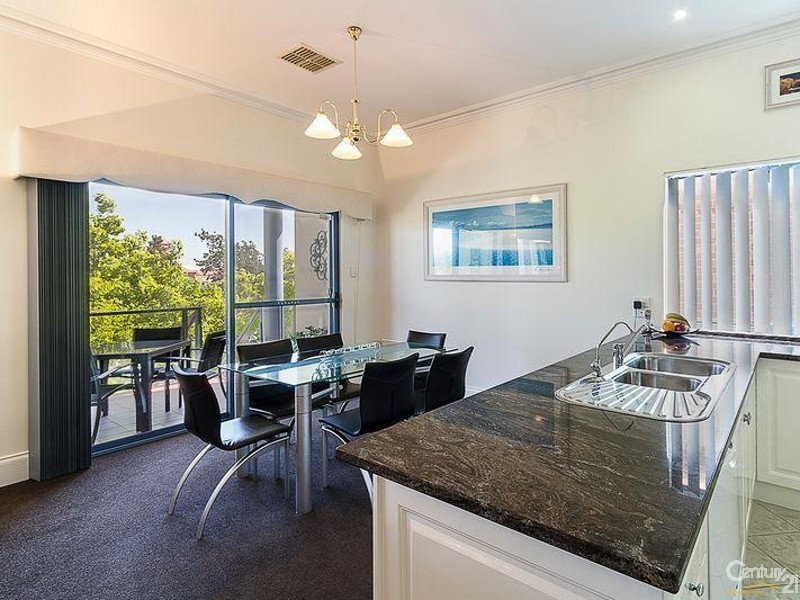 32a Chatswood Grove, Golden Grove SA 5125