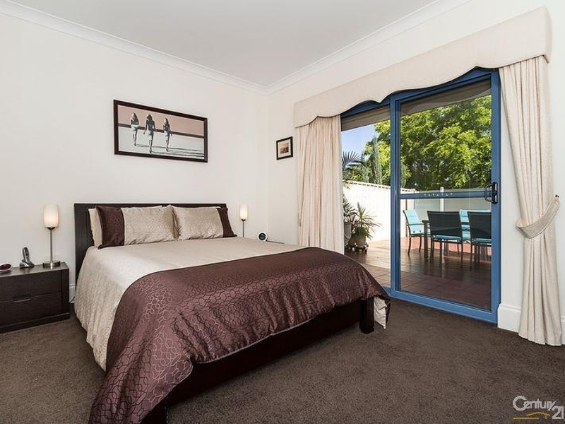 32a Chatswood Grove, Golden Grove SA 5125