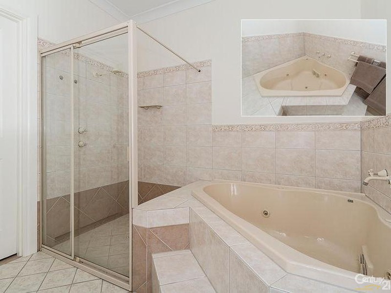 32a Chatswood Grove, Golden Grove SA 5125