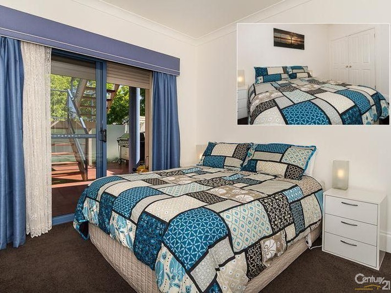 32a Chatswood Grove, Golden Grove SA 5125