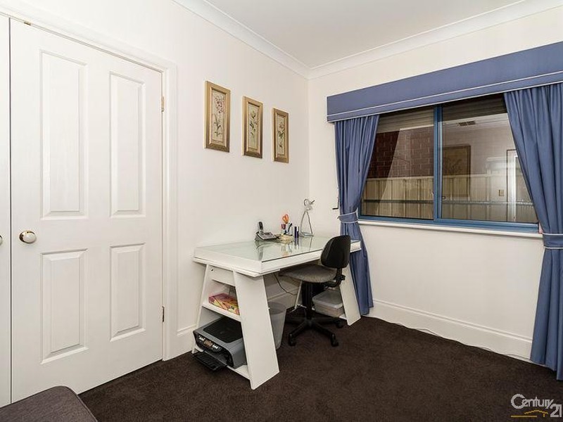 32a Chatswood Grove, Golden Grove SA 5125