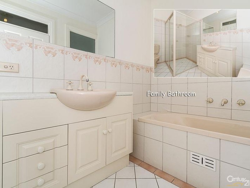 32a Chatswood Grove, Golden Grove SA 5125