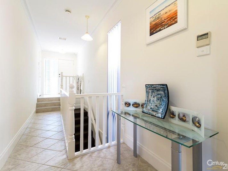 32a Chatswood Grove, Golden Grove SA 5125