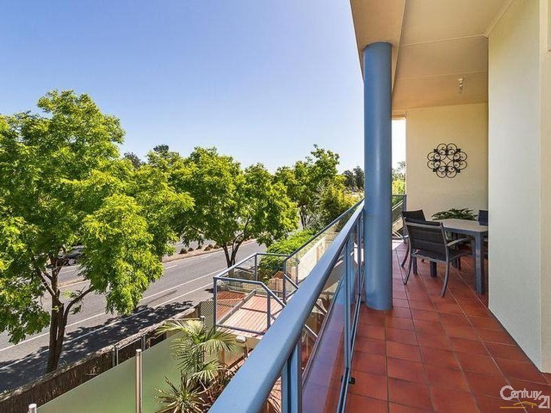 32a Chatswood Grove, Golden Grove SA 5125