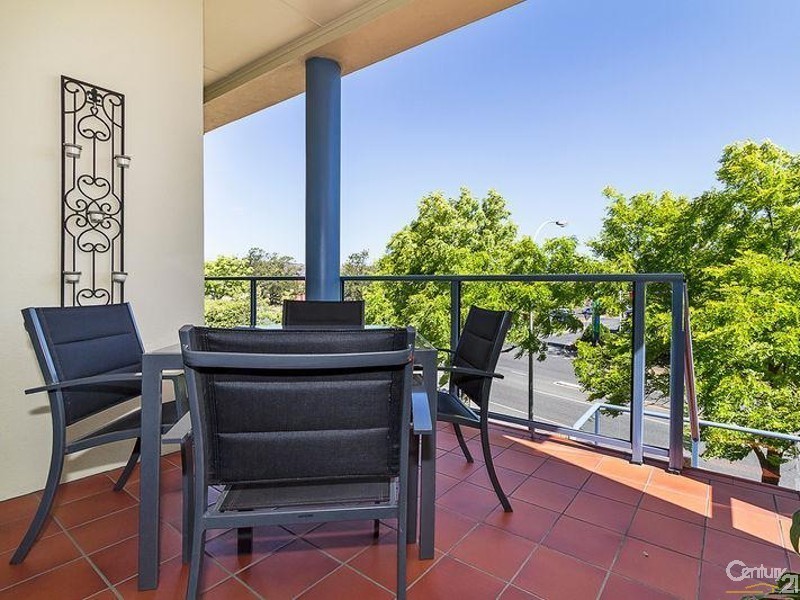 32a Chatswood Grove, Golden Grove SA 5125