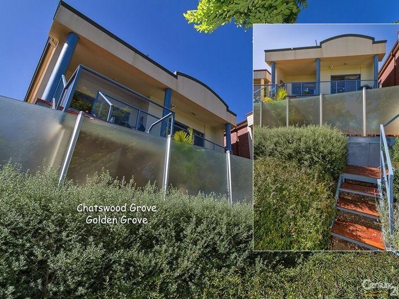 32a Chatswood Grove, Golden Grove SA 5125