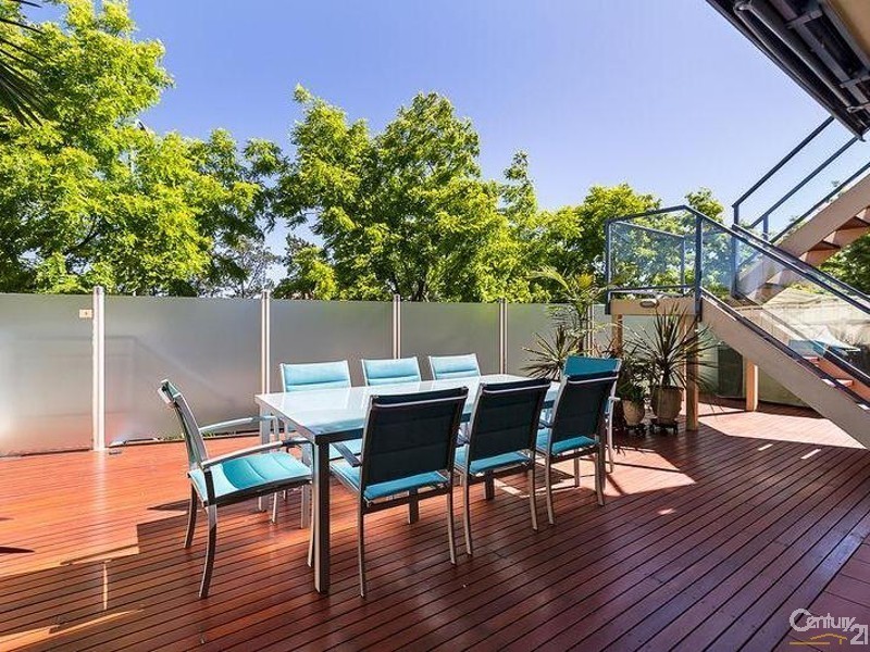 32a Chatswood Grove, Golden Grove SA 5125