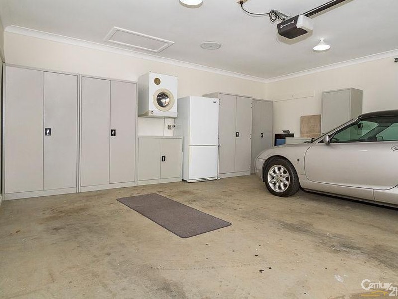 32a Chatswood Grove, Golden Grove SA 5125