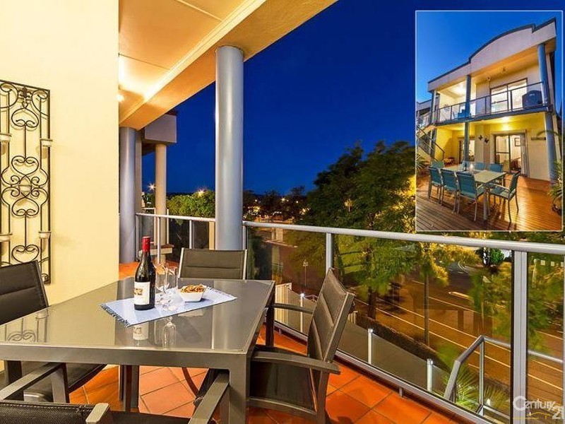 32a Chatswood Grove, Golden Grove SA 5125