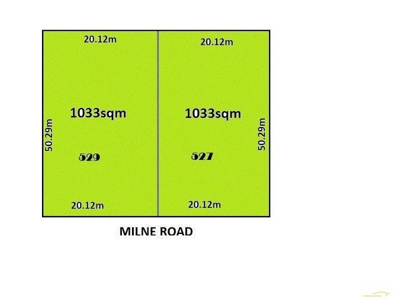 529 Milne Road, Ridgehaven SA 5097