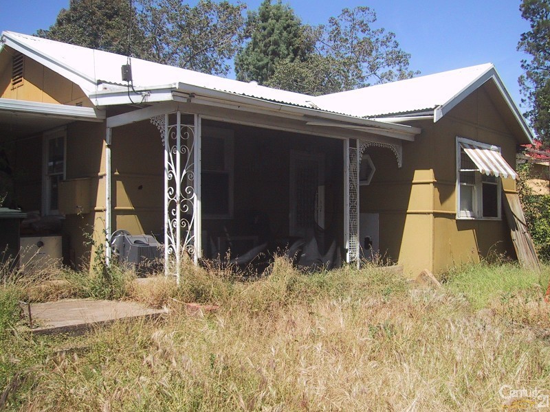 529 Milne Road, Ridgehaven SA 5097