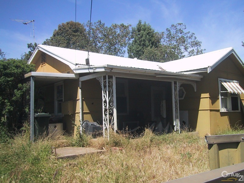 529 Milne Road, Ridgehaven SA 5097