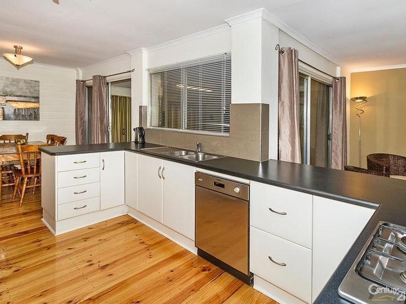 7 Kantilla Drive, Athelstone SA 5076