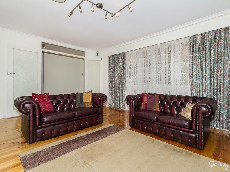 7 Kantilla Drive, Athelstone SA 5076