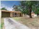7 Kantilla Drive, Athelstone SA 5076