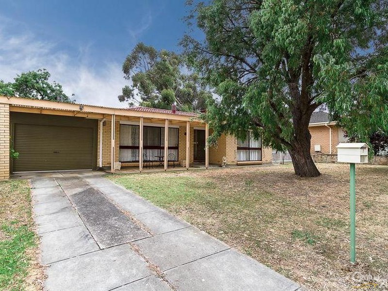 7 Kantilla Drive, Athelstone SA 5076