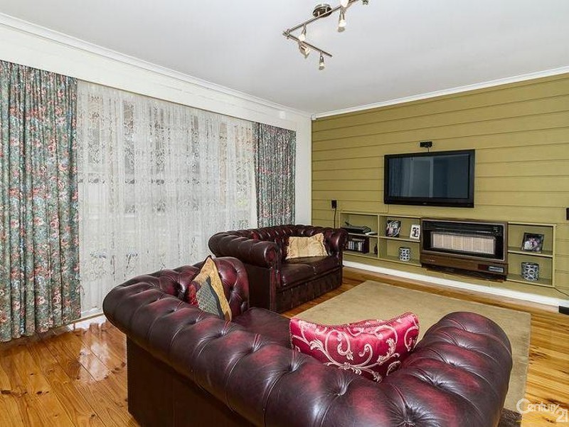 7 Kantilla Drive, Athelstone SA 5076