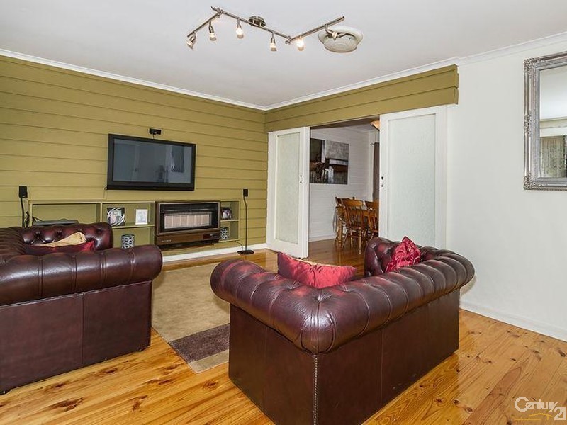 7 Kantilla Drive, Athelstone SA 5076