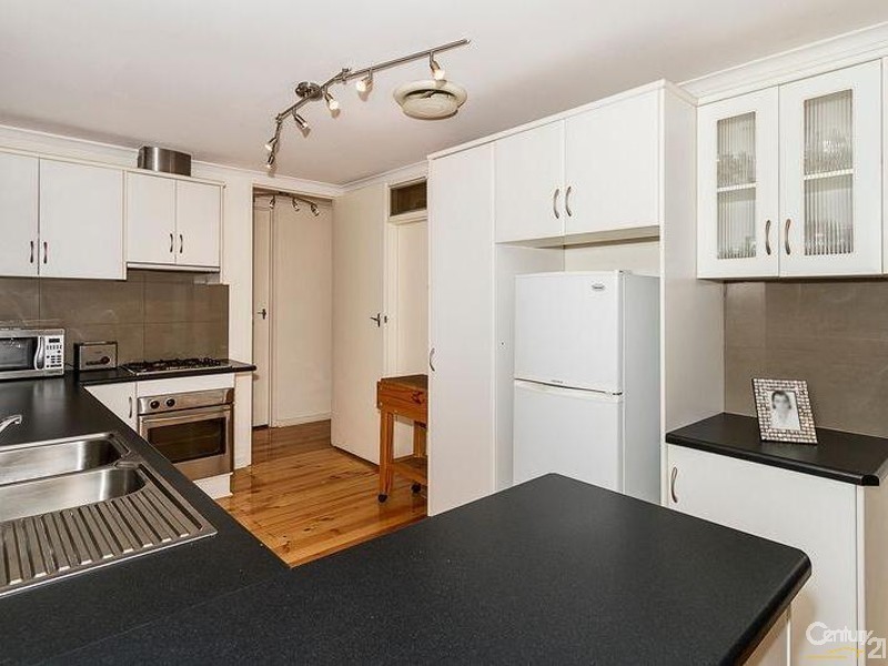 7 Kantilla Drive, Athelstone SA 5076