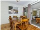 7 Kantilla Drive, Athelstone SA 5076