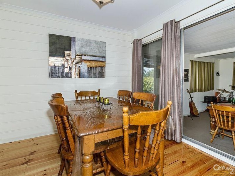 7 Kantilla Drive, Athelstone SA 5076