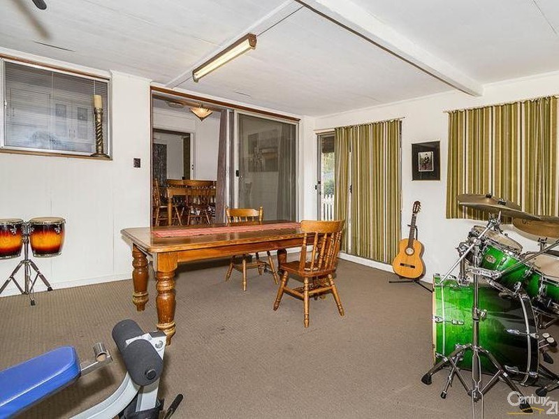 7 Kantilla Drive, Athelstone SA 5076