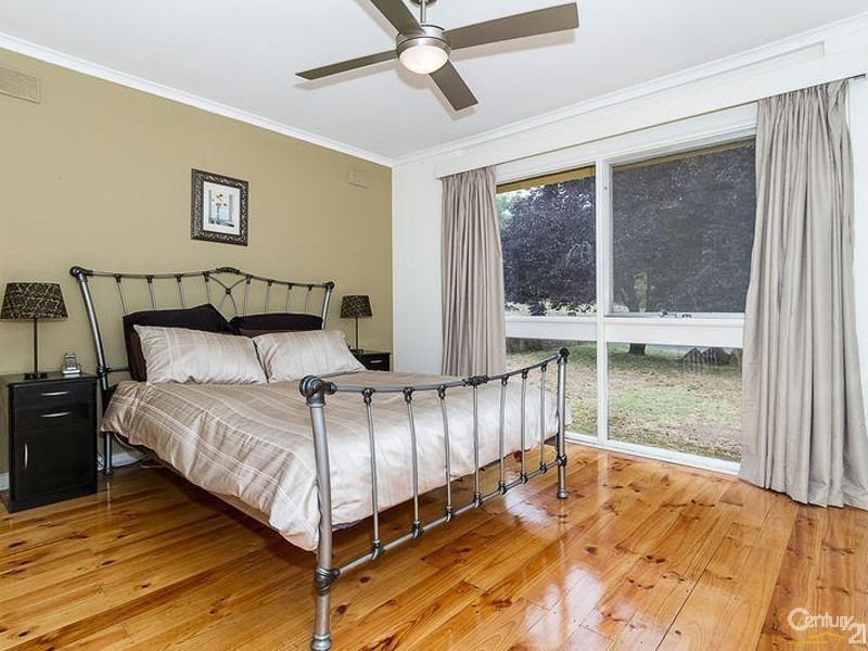 7 Kantilla Drive, Athelstone SA 5076