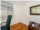 7 Kantilla Drive, Athelstone SA 5076