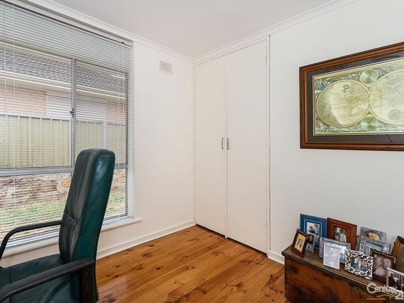 7 Kantilla Drive, Athelstone SA 5076