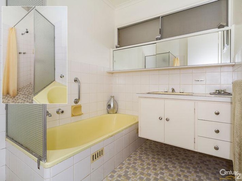 7 Kantilla Drive, Athelstone SA 5076