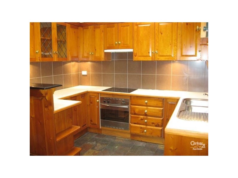 42 Johns Road, Prospect SA 5082