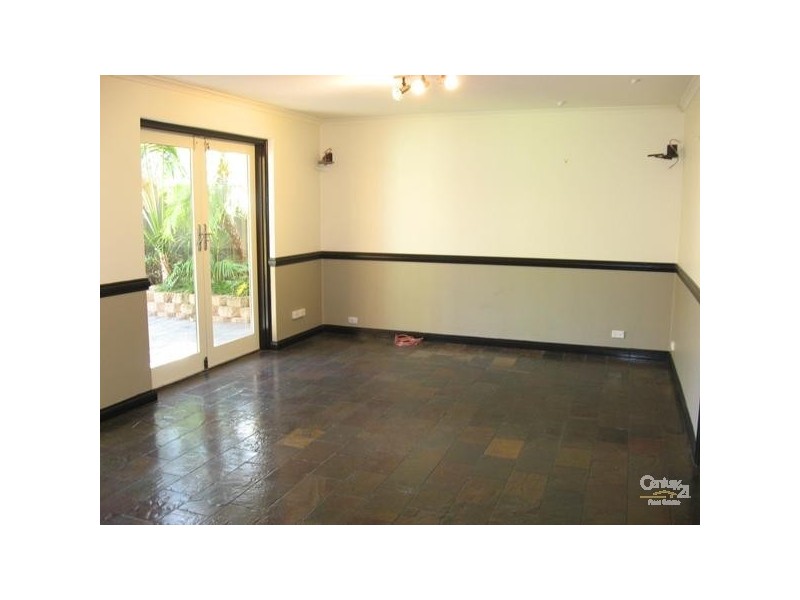 42 Johns Road, Prospect SA 5082