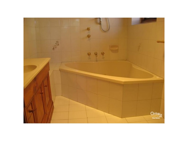 42 Johns Road, Prospect SA 5082