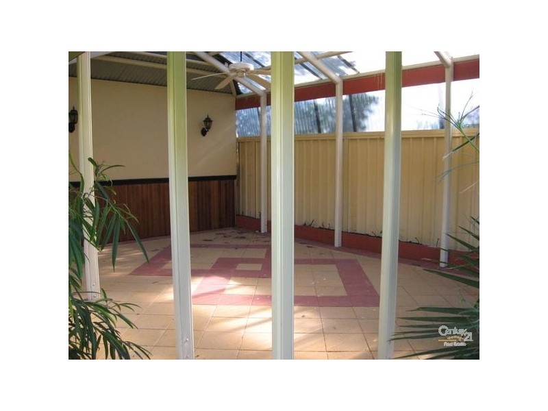 42 Johns Road, Prospect SA 5082