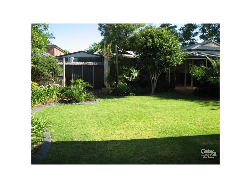 42 Johns Road, Prospect SA 5082