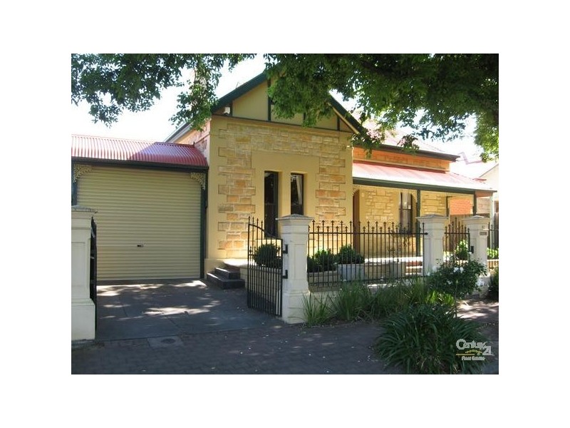 42 Johns Road, Prospect SA 5082