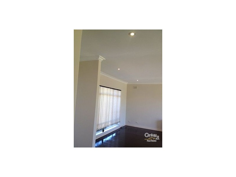 1055 North East Road, Ridgehaven SA 5097