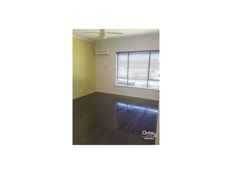 1055 North East Road, Ridgehaven SA 5097