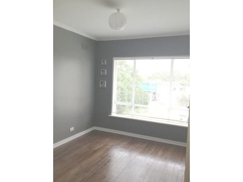 1055 North East Road, Ridgehaven SA 5097