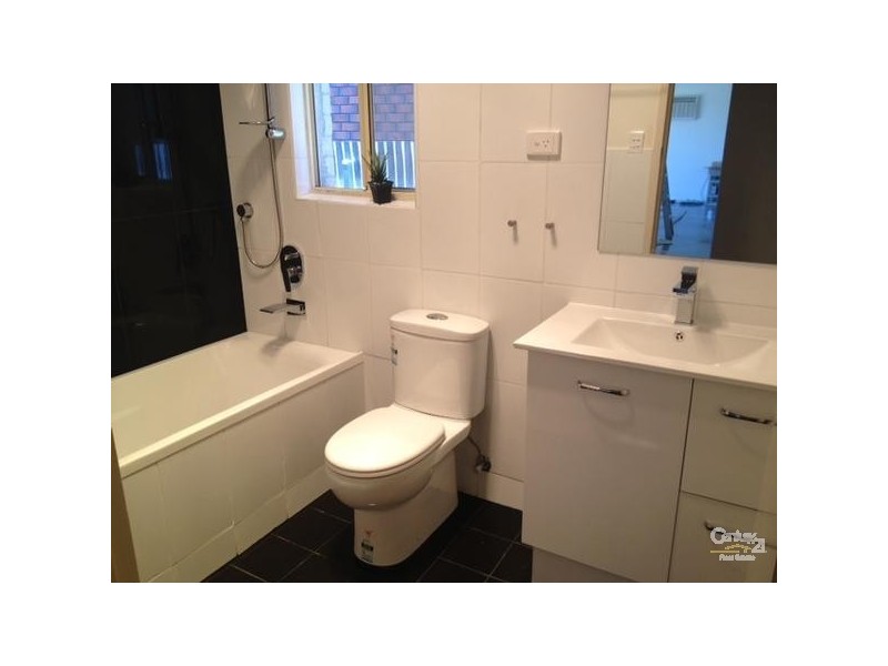 1055 North East Road, Ridgehaven SA 5097