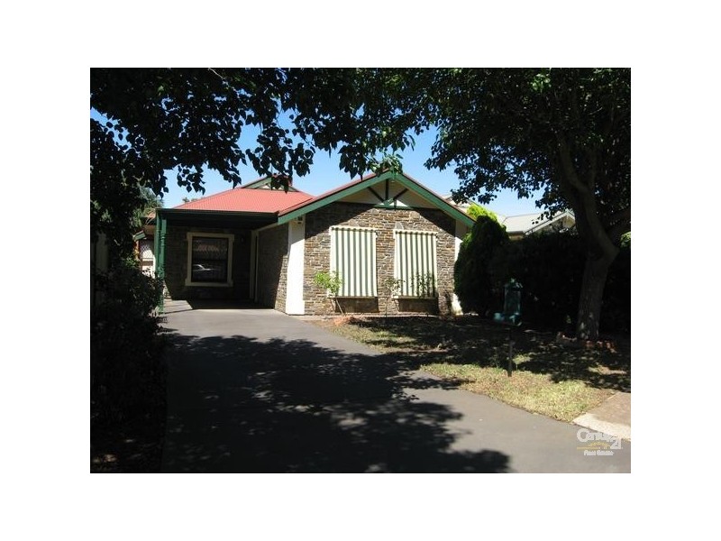 20 Stillwell Court, Greenwith SA 5125