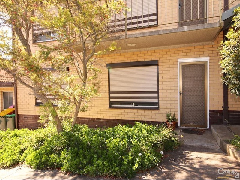 1/189 Prospect Road, Prospect SA 5082