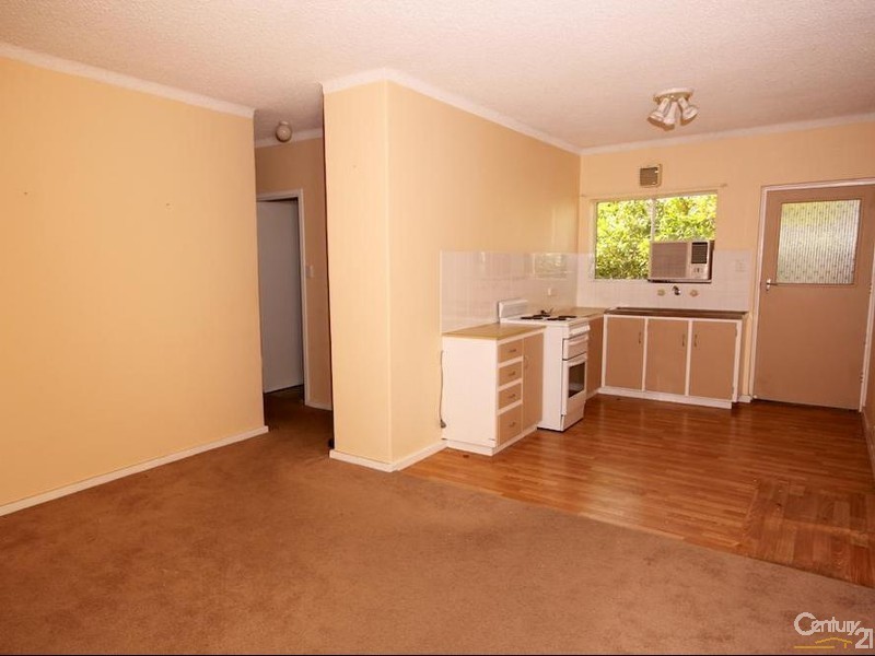 1/189 Prospect Road, Prospect SA 5082