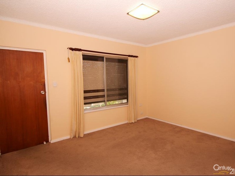 1/189 Prospect Road, Prospect SA 5082