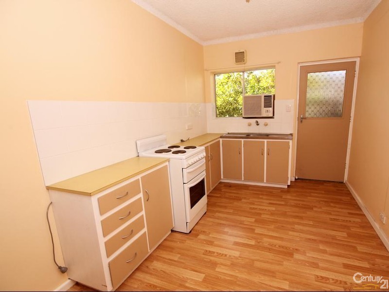 1/189 Prospect Road, Prospect SA 5082